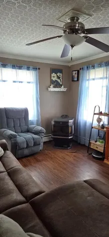 21 Tucker Street Norway ME 04268