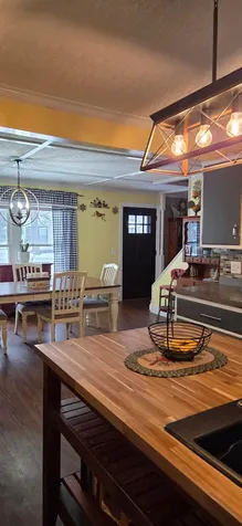 21 Tucker Street Norway ME 04268