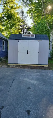 21 Tucker Street Norway ME 04268