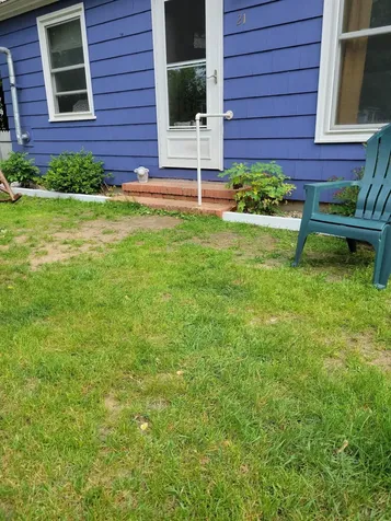 21 Tucker Street Norway ME 04268
