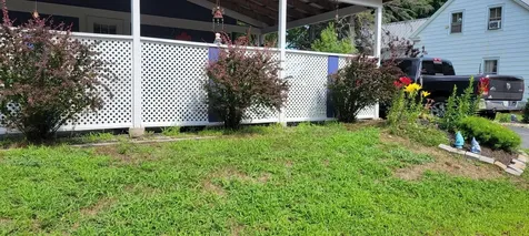 21 Tucker Street Norway ME 04268