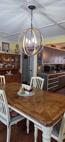 21 Tucker Street Norway ME 04268