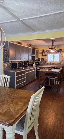 21 Tucker Street Norway ME 04268