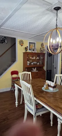 21 Tucker Street Norway ME 04268
