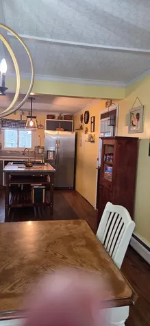 21 Tucker Street Norway ME 04268