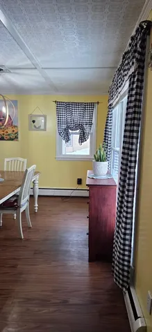 21 Tucker Street Norway ME 04268