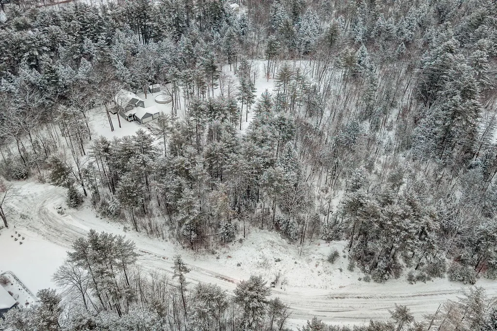 M4 L16-9 Fox Hollow Lane Skowhegan ME 04976