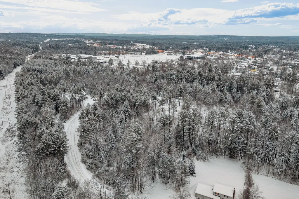 M4 L16-9 Fox Hollow Lane Skowhegan ME 04976