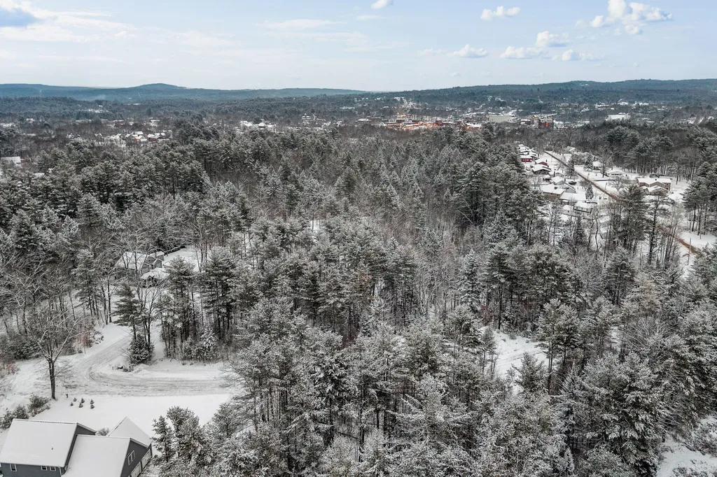 M4 L16-9 Fox Hollow Lane Skowhegan ME 04976