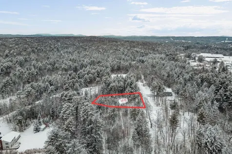 M4 L16-9 Fox Hollow Lane Skowhegan ME 04976