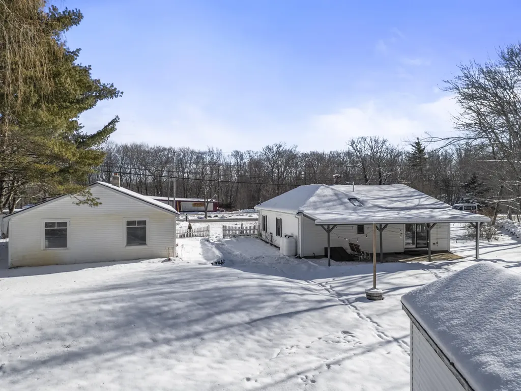 737 Commercial Street Rockport ME 04856