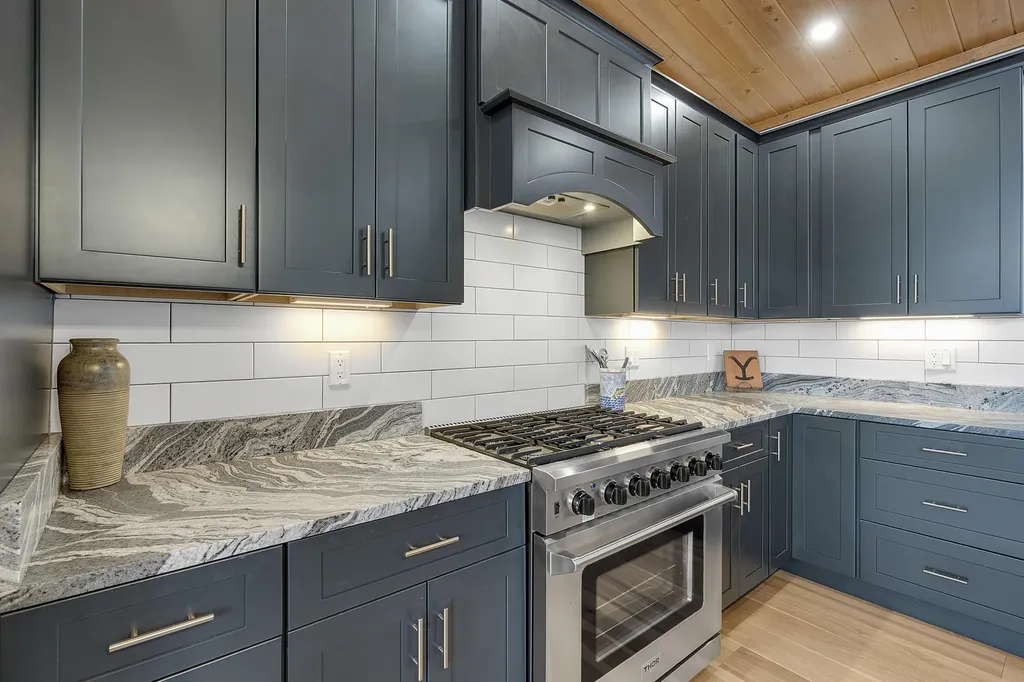 97 Morganite Way Newry ME 04261