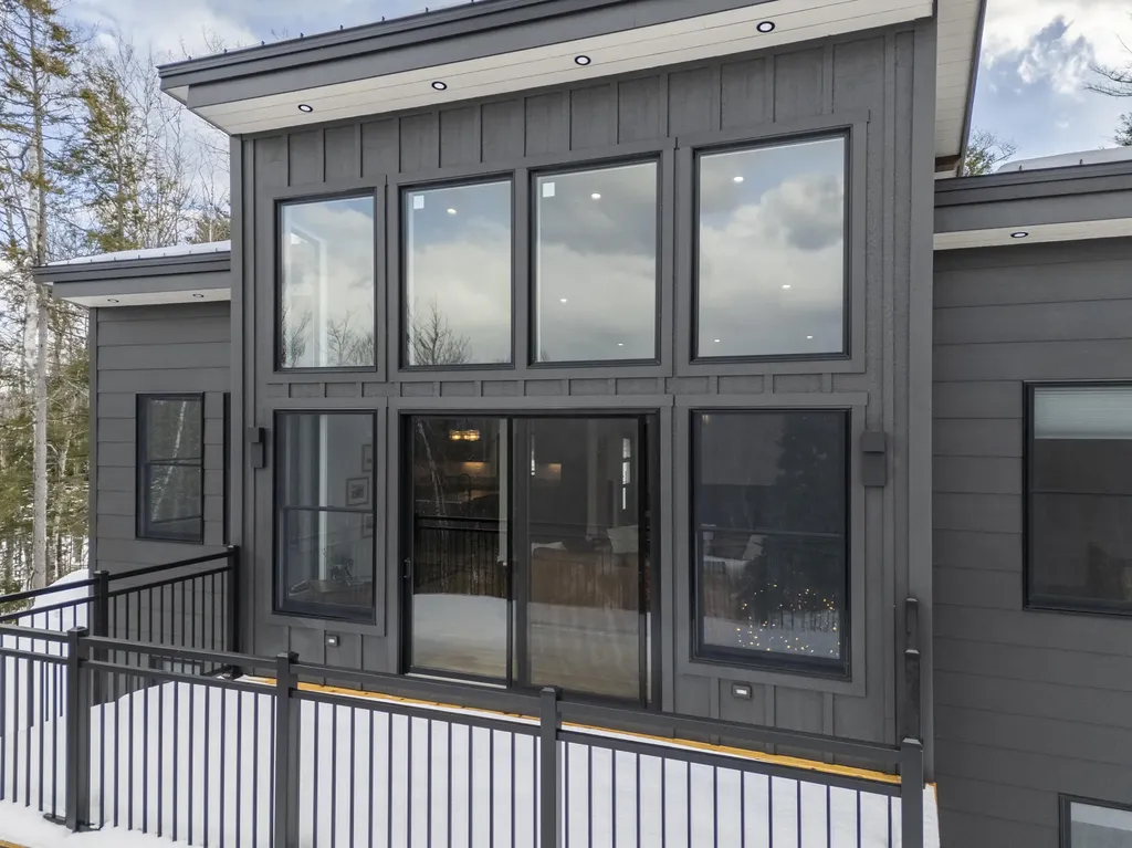 97 Morganite Way Newry ME 04261