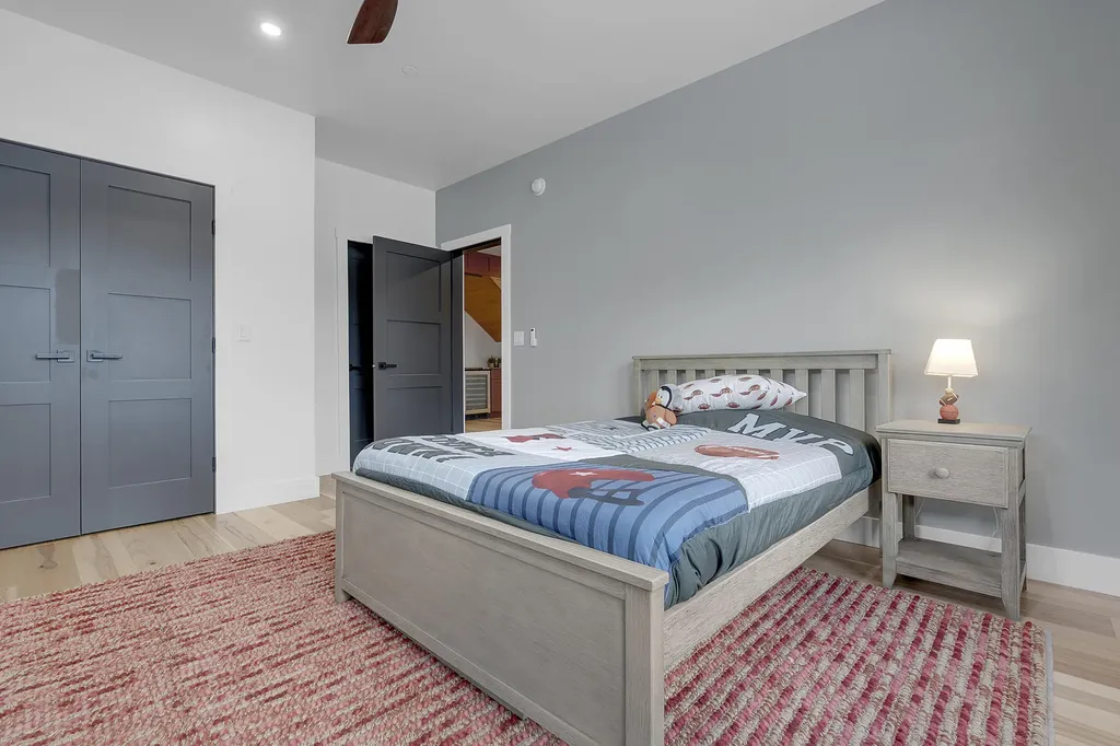 97 Morganite Way Newry ME 04261