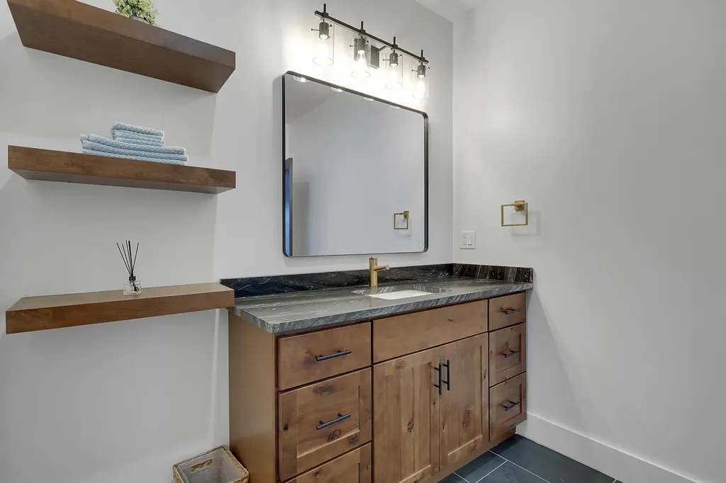 97 Morganite Way Newry ME 04261
