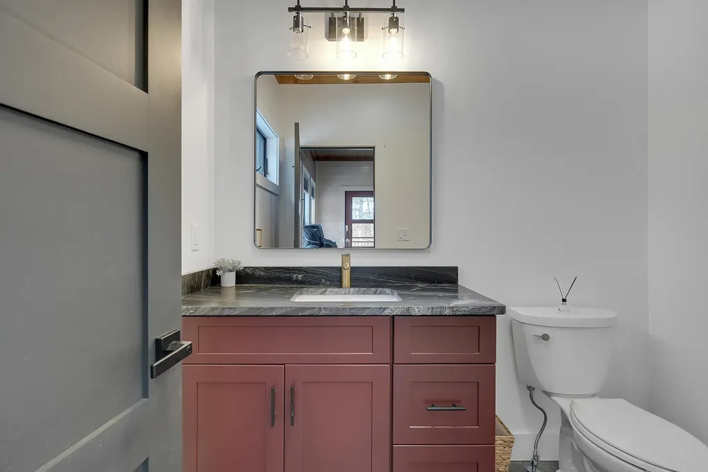 97 Morganite Way Newry ME 04261