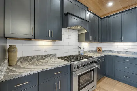97 Morganite Way Newry ME 04261