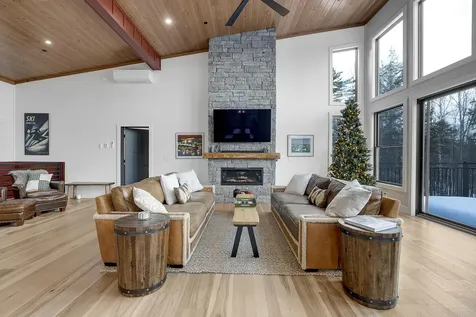 97 Morganite Way Newry ME 04261