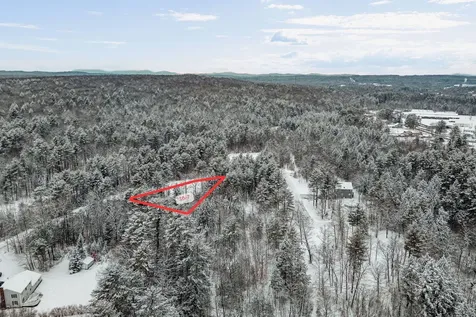 M4 L16-7 Coburn Avenue Skowhegan ME 04976