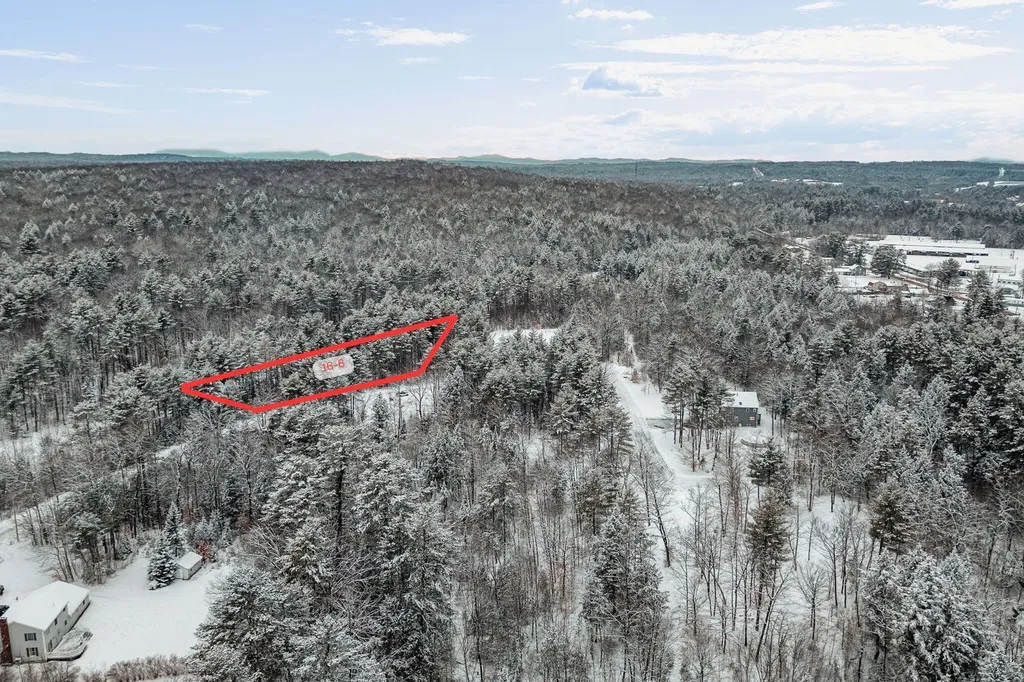 M4 L16-6 Coburn Avenue Skowhegan ME 04976