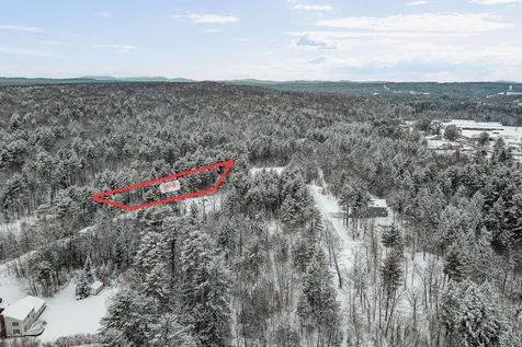M4 L16-6 Coburn Avenue Skowhegan ME 04976