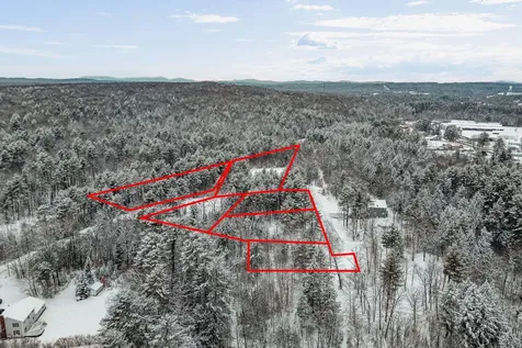 M4 L16-6 Coburn Avenue Skowhegan ME 04976