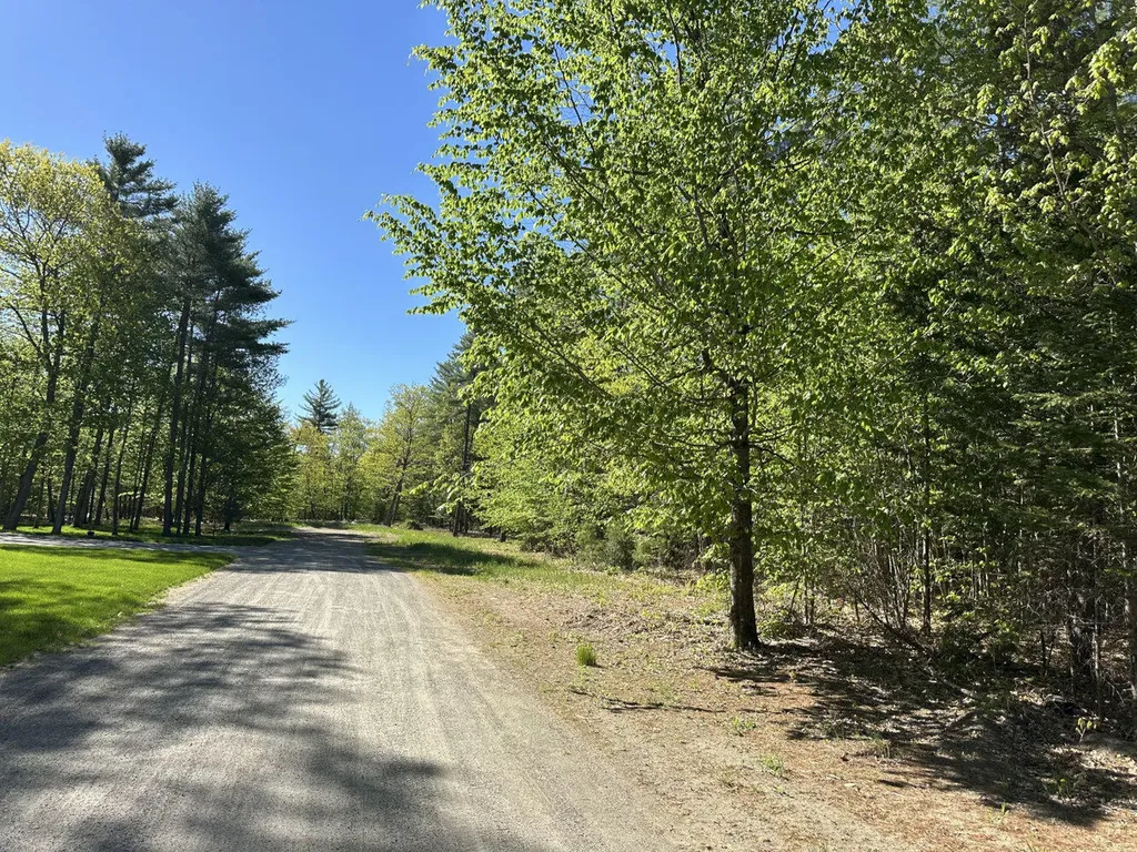 M4 L16-10 Fox Hollow Lane Skowhegan ME 04976
