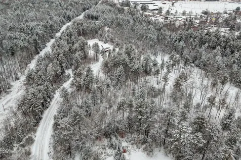 M4 L16-10 Fox Hollow Lane Skowhegan ME 04976