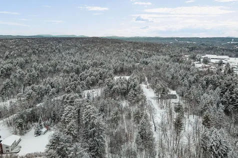 M4 L16-10 Fox Hollow Lane Skowhegan ME 04976
