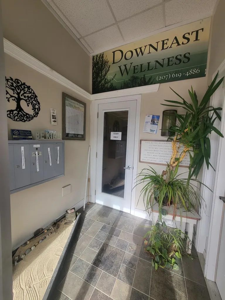 108 Main Street Ellsworth ME 04605