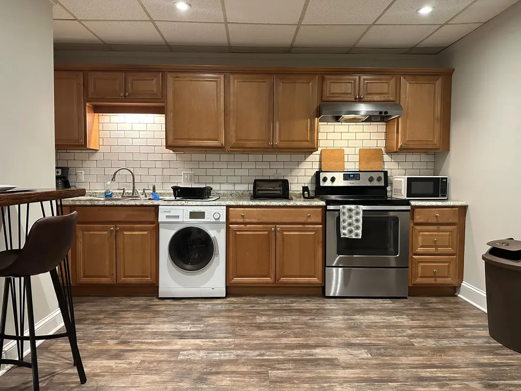 108 Main Street Ellsworth ME 04605