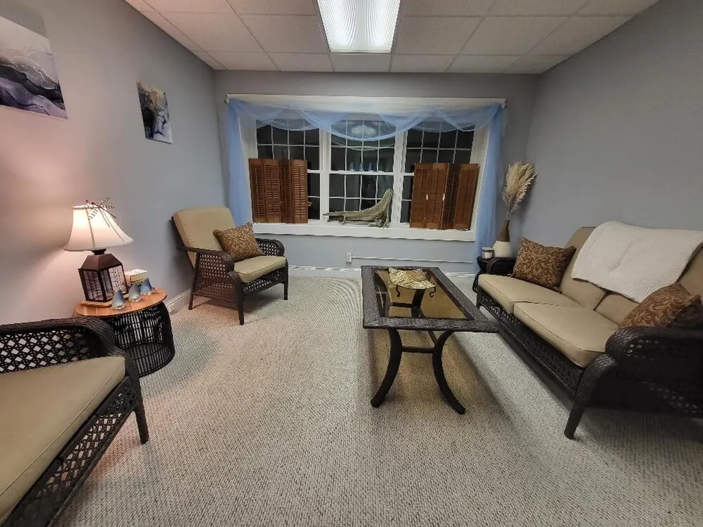 108 Main Street Ellsworth ME 04605