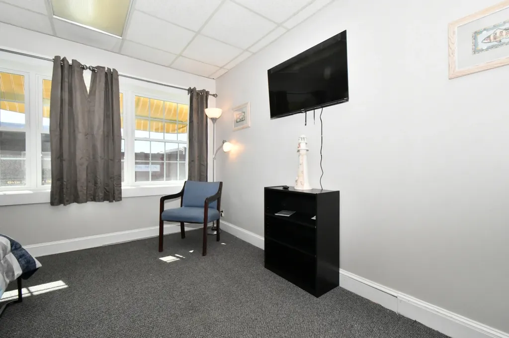 108 Main Street Ellsworth ME 04605