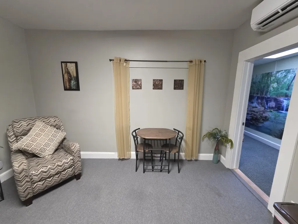 108 Main Street Ellsworth ME 04605