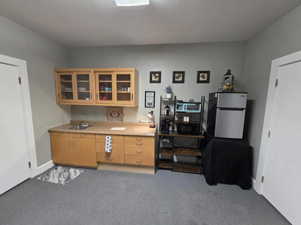 108 Main Street Ellsworth ME 04605