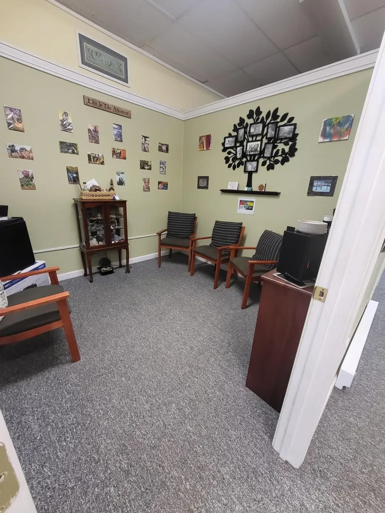 108 Main Street Ellsworth ME 04605