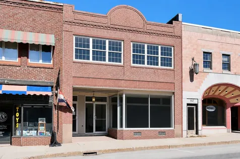 108 Main Street Ellsworth ME 04605