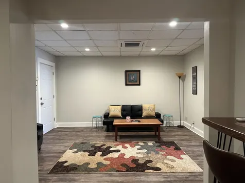 108 Main Street Ellsworth ME 04605