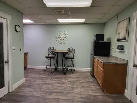108 Main Street Ellsworth ME 04605