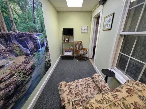 108 Main Street Ellsworth ME 04605