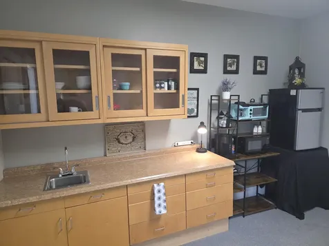 108 Main Street Ellsworth ME 04605