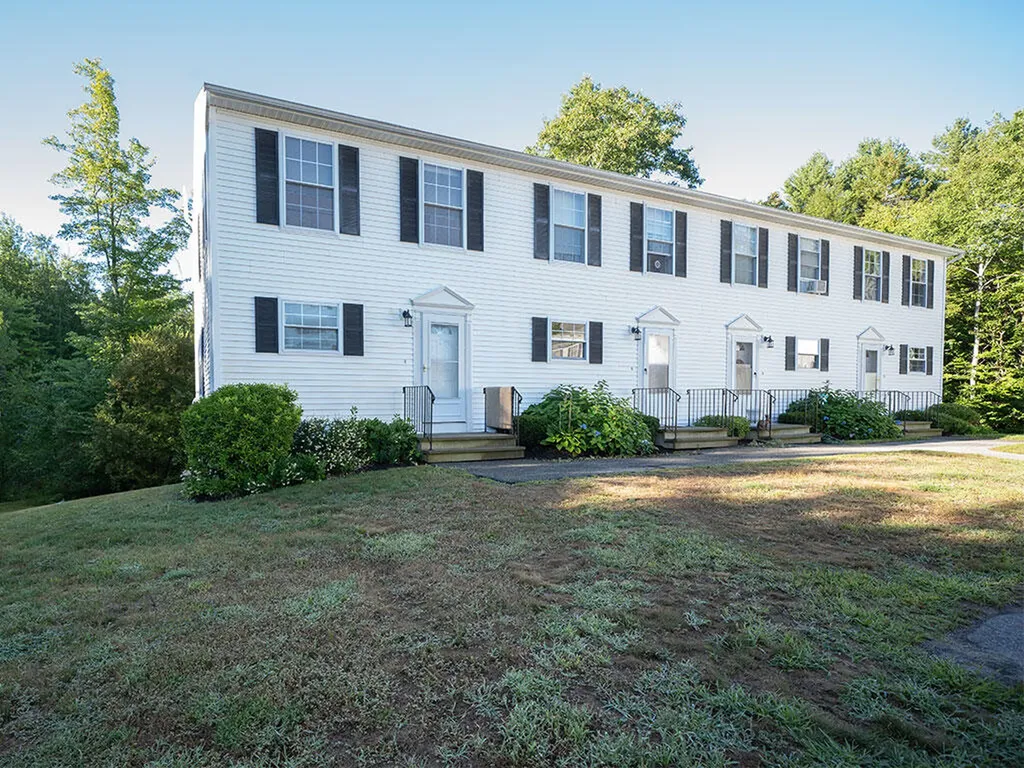 240 Barnstable Road South Portland ME 04106