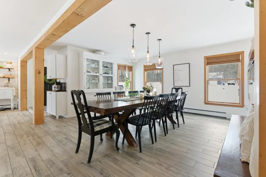 332 Stetson Road Lewiston ME 04240