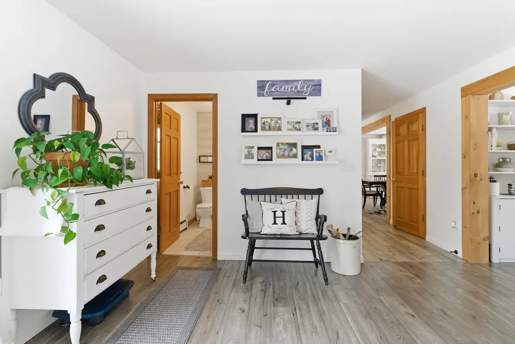 332 Stetson Road Lewiston ME 04240