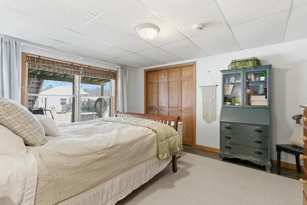 332 Stetson Road Lewiston ME 04240