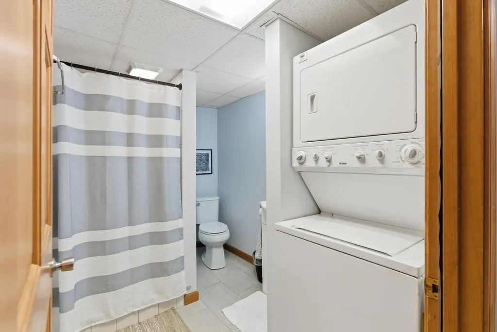 332 Stetson Road Lewiston ME 04240