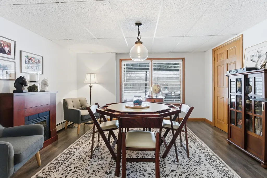 332 Stetson Road Lewiston ME 04240