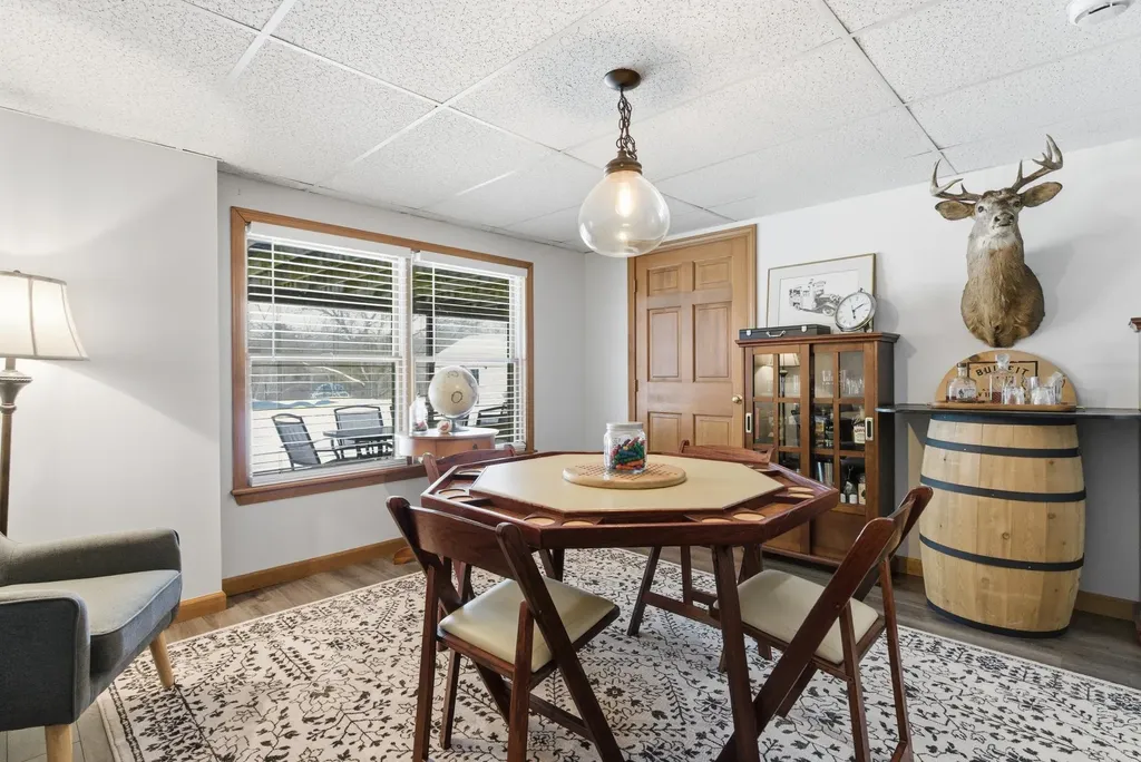 332 Stetson Road Lewiston ME 04240