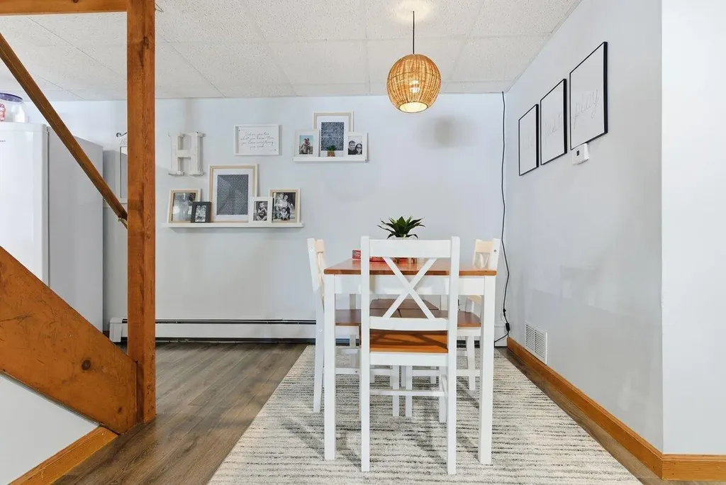 332 Stetson Road Lewiston ME 04240