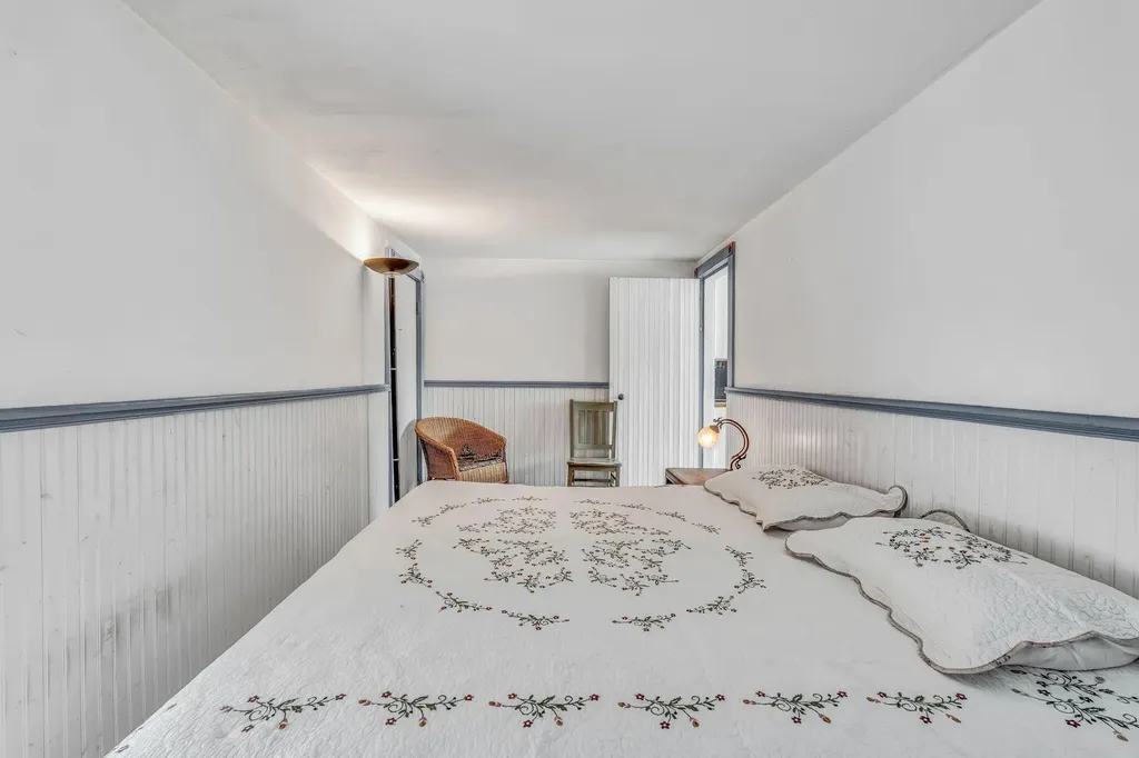 110 Middle Road New Portland ME 04961